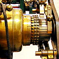 Weitere Informationen : Gleichstromgenerator 5,2 kW